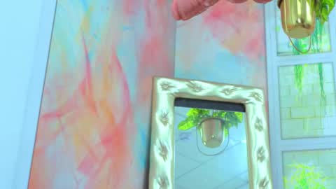 Idiris online show from February 2026 03:52:02 PM