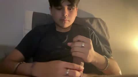 idk12327 online show from February 2025 09:11:01 AM