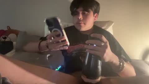 idk12327 online show from March 2025 07:41:01 AM