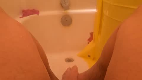 Idk1941 online show from January 2025 07:30:02 AM