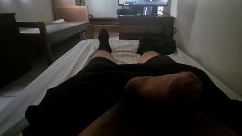 Idk1941 online show from March 2026 12:52:02 AM