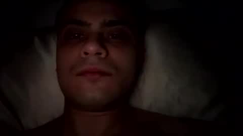 idkimjusttyping1003 online show from November 2025 05:39:01 AM