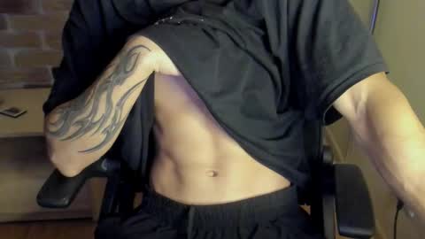 yo online show from September 2025 07:47:01 PM