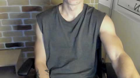 yo online show from October 2025 07:45:02 PM