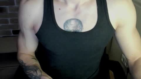 yo online show from October 2025 07:26:02 PM