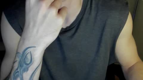 yo online show from November 2025 08:41:02 PM