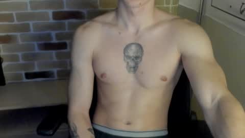 yo online show from January 2026 04:20:02 PM