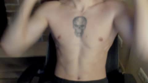 yo online show from January 2026 06:02:02 PM