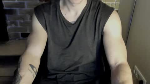 yo online show from February 2026 08:24:01 PM