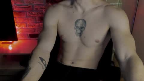 yo online show from February 2026 08:37:02 PM