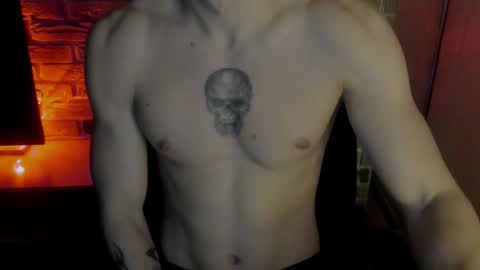 yo online show from February 2026 08:38:02 PM