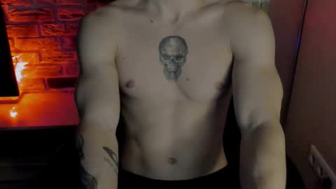 yo online show from March 2026 09:32:02 PM