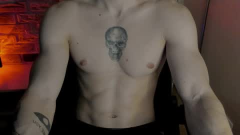 yo online show from May 2026 09:32:01 PM