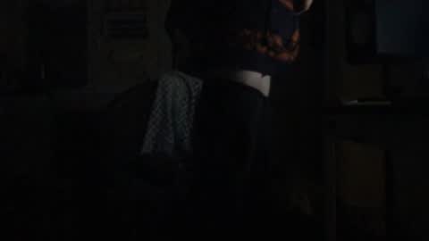 Snapshot of idksohorny chatting on December 2024 09:18:01 AM idksohorny online show from December 2024 09:18:01 AM