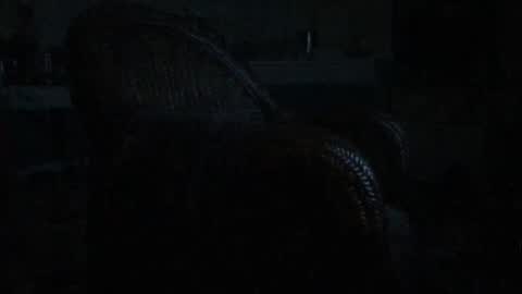 Snapshot of idksohorny chatting on December 2024 06:11:02 AM idksohorny online show from December 2024 06:11:02 AM