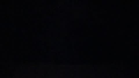 Snapshot of idksohorny chatting on December 2024 09:13:01 AM idksohorny online show from December 2024 09:13:01 AM