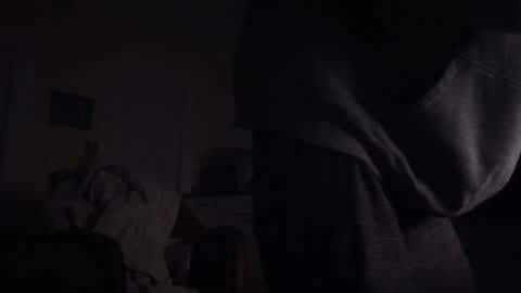 Snapshot of idksohorny chatting on December 2024 11:13:01 AM idksohorny online show from December 2024 11:13:01 AM