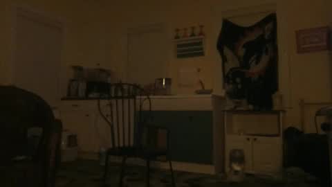 Snapshot of idksohorny chatting on December 2024 01:47:02 AM idksohorny online show from December 2024 01:47:02 AM