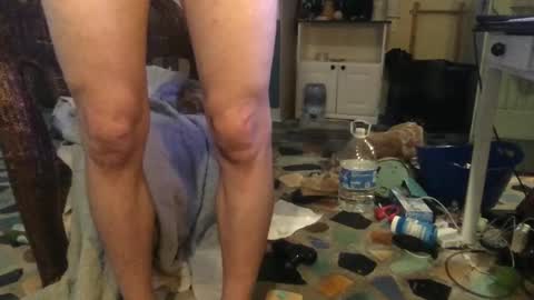 Snapshot of idksohorny chatting on December 2024 10:04:01 PM idksohorny online show from December 2024 10:04:01 PM