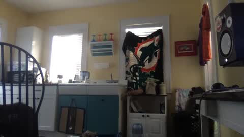 Snapshot of idksohorny chatting on January 2025 08:46:02 PM idksohorny online show from January 2025 08:46:02 PM