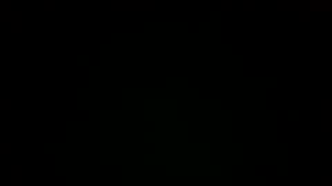 Snapshot of idksohorny chatting on January 2025 08:51:02 AM idksohorny online show from January 2025 08:51:02 AM