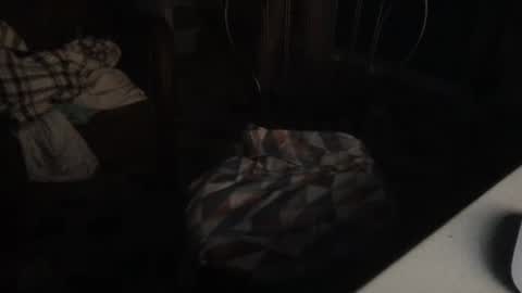 Snapshot of idksohorny chatting on January 2025 12:18:01 PM idksohorny online show from January 2025 12:18:01 PM