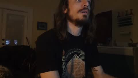 Snapshot of idksohorny chatting on January 2025 04:07:02 AM idksohorny online show from January 2025 04:07:02 AM