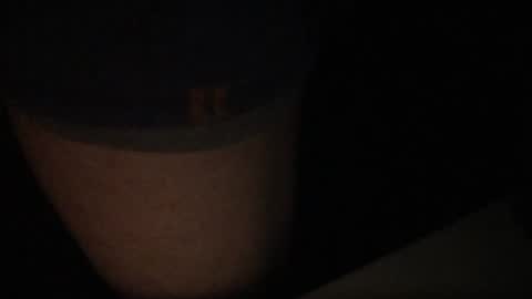 Snapshot of idksohorny chatting on January 2025 11:21:02 AM idksohorny online show from January 2025 11:21:02 AM