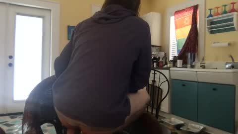 Snapshot of idksohorny chatting on January 2025 04:31:02 PM idksohorny online show from January 2025 04:31:02 PM