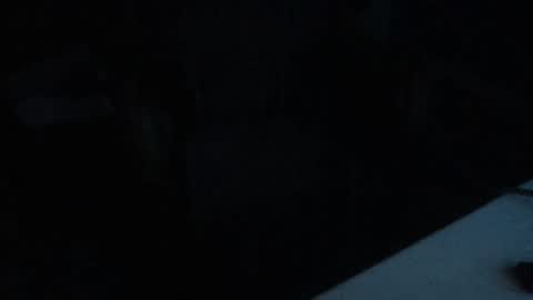 Snapshot of idksohorny chatting on January 2025 08:55:01 AM idksohorny online show from January 2025 08:55:01 AM