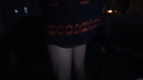 Snapshot of idksohorny chatting on January 2025 11:59:01 AM idksohorny online show from January 2025 11:59:01 AM