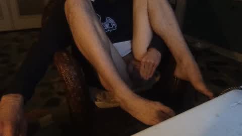 Snapshot of idksohorny chatting on January 2025 08:14:01 AM idksohorny online show from January 2025 08:14:01 AM