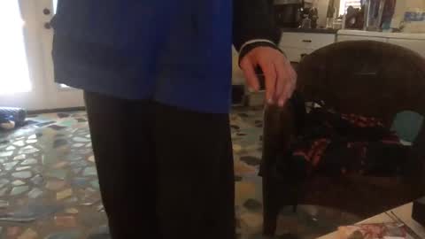 Snapshot of idksohorny chatting on February 2025 07:46:01 PM idksohorny online show from February 2025 07:46:01 PM