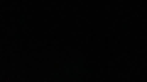 Snapshot of idksohorny chatting on February 2025 10:09:02 AM idksohorny online show from February 2025 10:09:02 AM