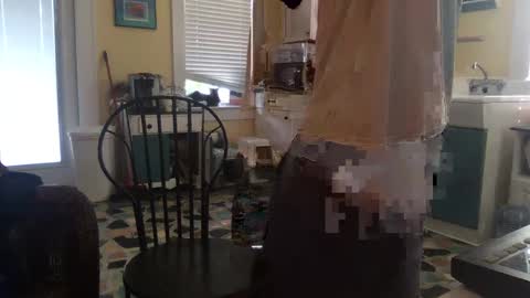 Snapshot of idksohorny chatting on February 2025 06:35:01 PM idksohorny online show from February 2025 06:35:01 PM