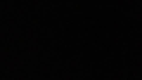 Snapshot of idksohorny chatting on February 2025 10:44:02 AM idksohorny online show from February 2025 10:44:02 AM