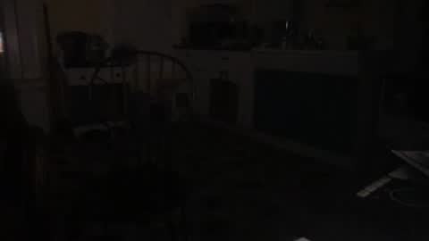 Snapshot of idksohorny chatting on February 2025 04:01:01 AM idksohorny online show from February 2025 04:01:01 AM