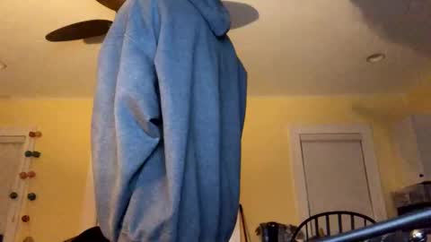 Snapshot of idksohorny chatting on February 2025 05:02:01 AM idksohorny online show from February 2025 05:02:01 AM