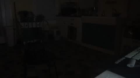 Snapshot of idksohorny chatting on February 2025 10:58:02 AM idksohorny online show from February 2025 10:58:02 AM