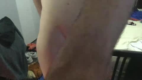 Snapshot of idksohorny chatting on October 2025 11:40:01 AM idksohorny online show from October 2025 11:40:01 AM