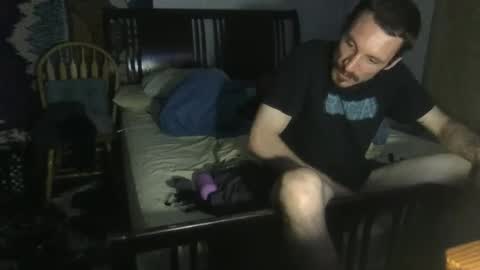 Snapshot of idksohorny chatting on October 2025 12:27:01 AM idksohorny online show from October 2025 12:27:01 AM