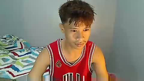 idol_ken online show from January 2026 10:53:01 AM