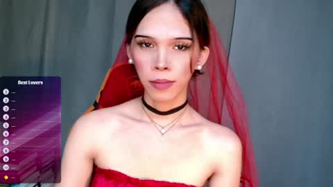 Lana But you can spell it backwards online show from June 2026 05:50:02 AM