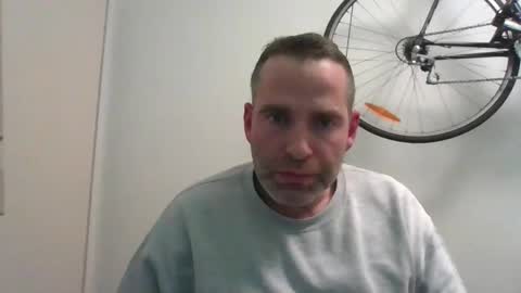 idontknowwhy1 online show from February 2025 11:44:01 PM