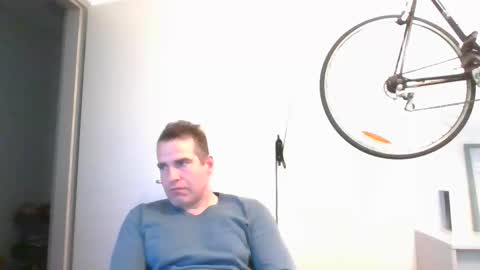 idontknowwhy1 online show from January 2026 07:24:01 AM