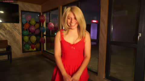 Little Flower online show from May 2026 07:12:02 PM