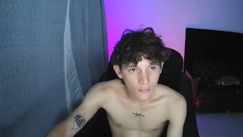 JENN GRECIA MILLER online show from September 2025 06:04:02 AM