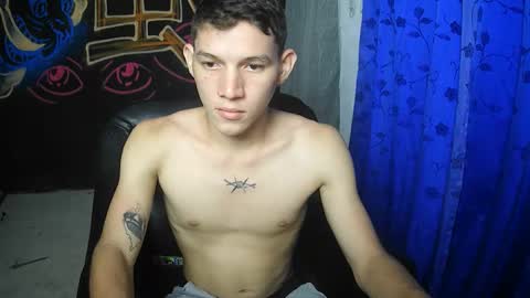 JENN GRECIA MILLER online show from October 2025 04:59:01 AM