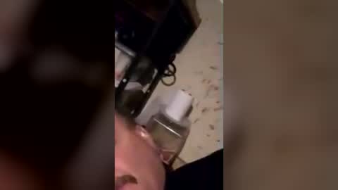 ieatpussy1972 online show from June 2026 04:42:02 PM