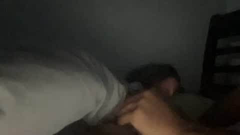 Snapshot of ieatpussy4fun2 chatting on February 2025 10:11:02 AM ieatpussy4fun2 online show from February 2025 10:11:02 AM